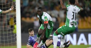 Pronostico Atletico Nacional