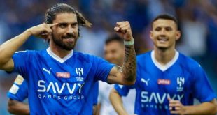 pronostico al hilal neves