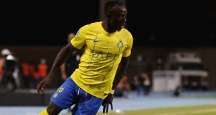 pronostico al nassr mane