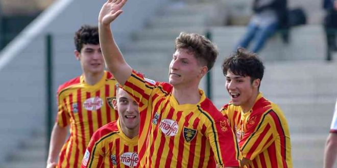 pronostico lecce primavera