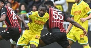 pronostico nantes simon