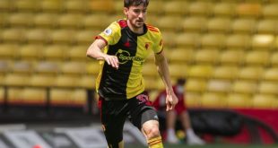 pronostico watford championship pussetto