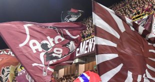 Salernitana
