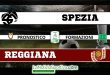 Pronostico Serie B Spezia Reggiana