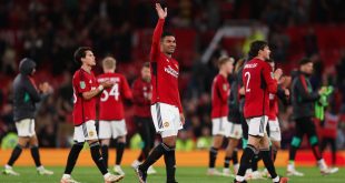 Pronostico Manchester United