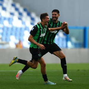 Sassuolo