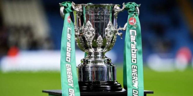 pronostico carabao cup