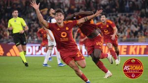 Roma 