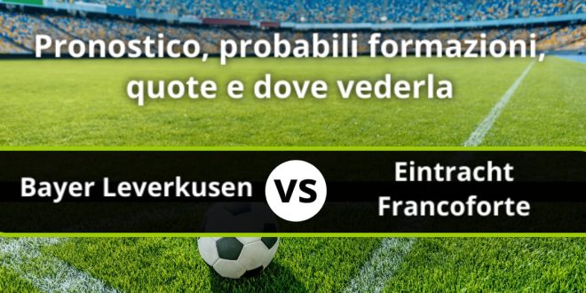 Formazioni Lugano-Inter, Pronostici e quote