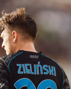 Zielinski