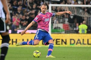 Bonucci