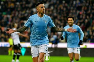 Lazio