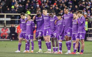 Fiorentina