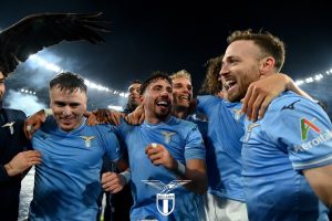 Lazio