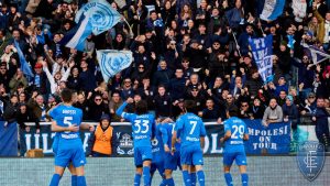 Empoli