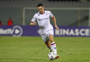 Fiorentina