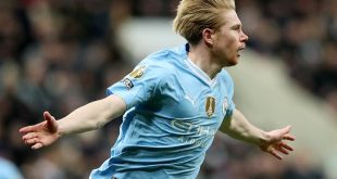 Pronostico Manchester City