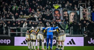 Juventus