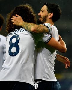 Lazio