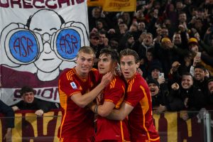 Roma