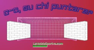 chi fa più 0-0