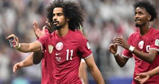 pronostico qatar afif