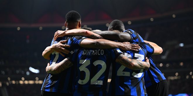 Inter