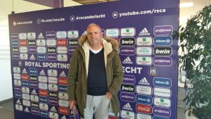 como calcio