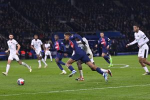 PSG