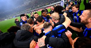 Inter