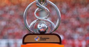 pronostico afc champions