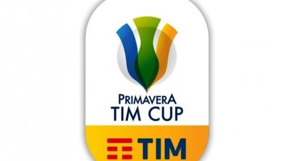 pronostico coppa italia primavera