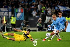 Lazio