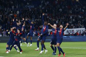 Psg