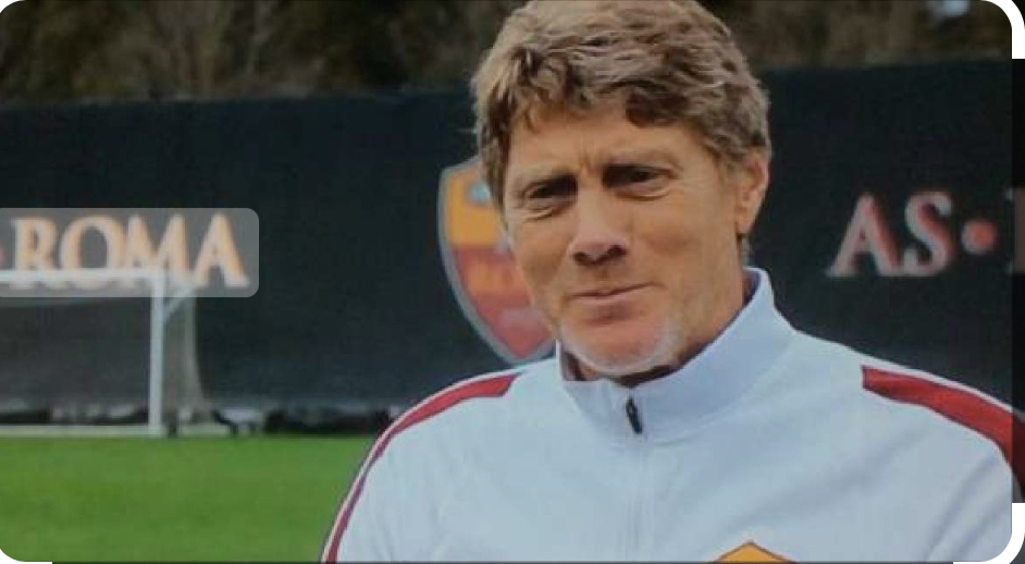Odoacre Chierico Pronostico Serie A, Roma, Euro 2024 19/05/2024