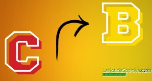 pronostico serie c playoff