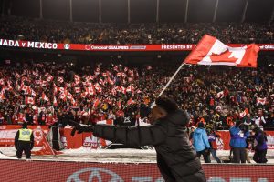 Canada