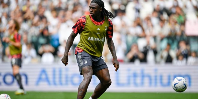 Kean