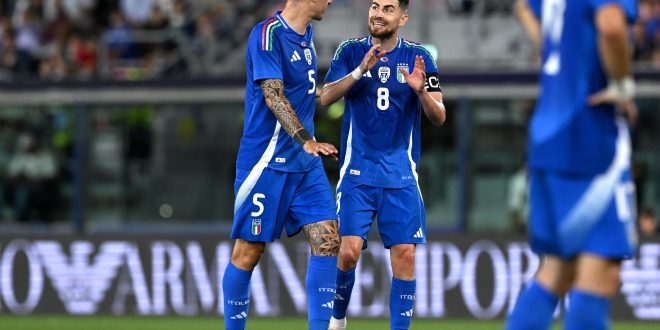 Italia