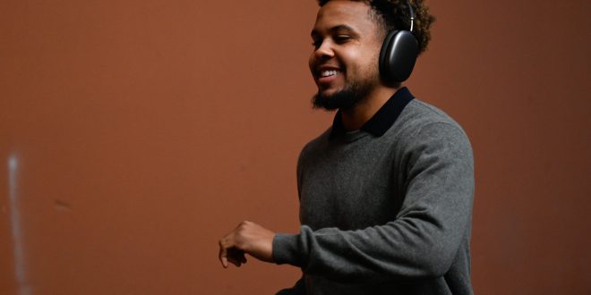 McKennie