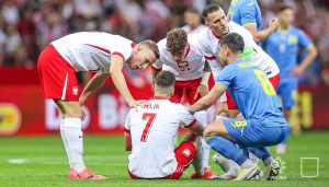 Polonia