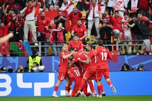 Turchia