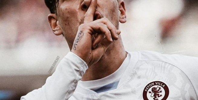 Zaniolo Fiorentina