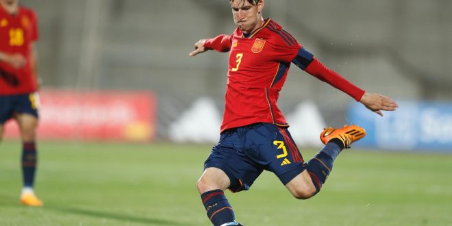 Juan Miranda