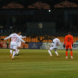 Pyunik