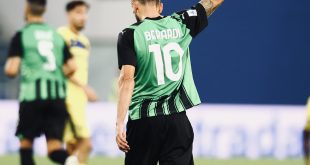 Berardi