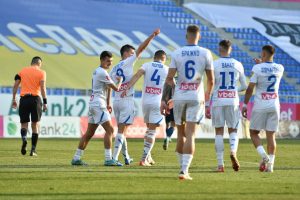 Dinamo Kiev