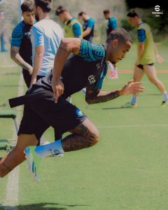 Natan