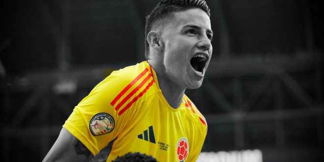Colombia