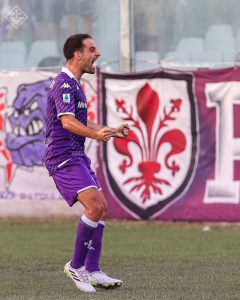 Bonaventura